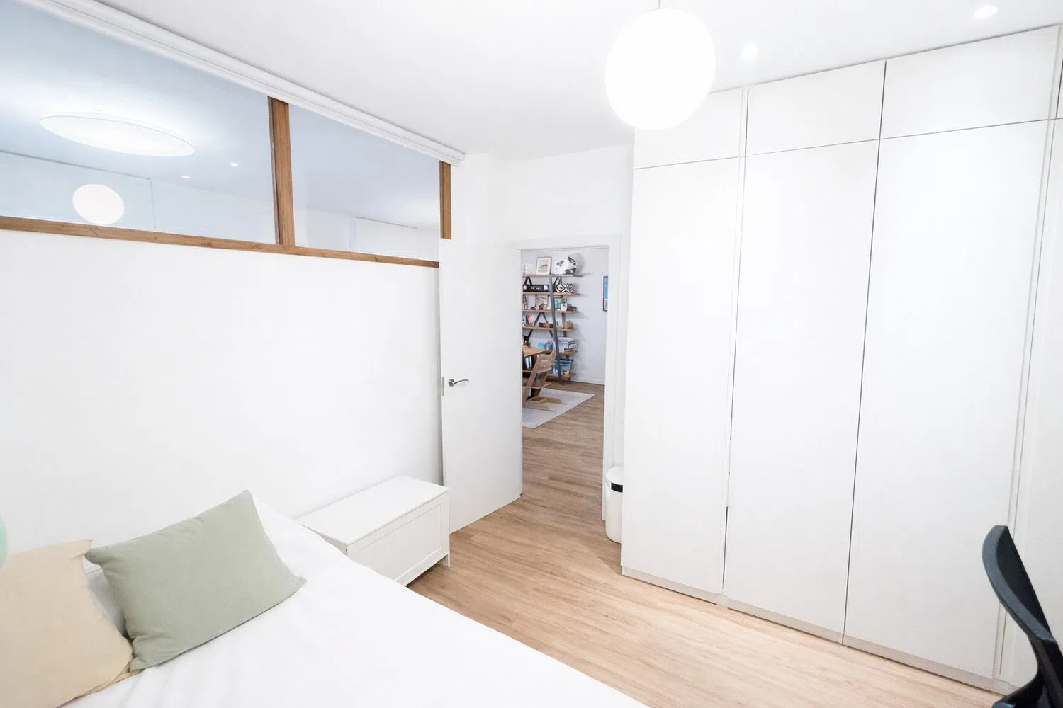 Piso en calle de Ibiza, 62 - Foto 14