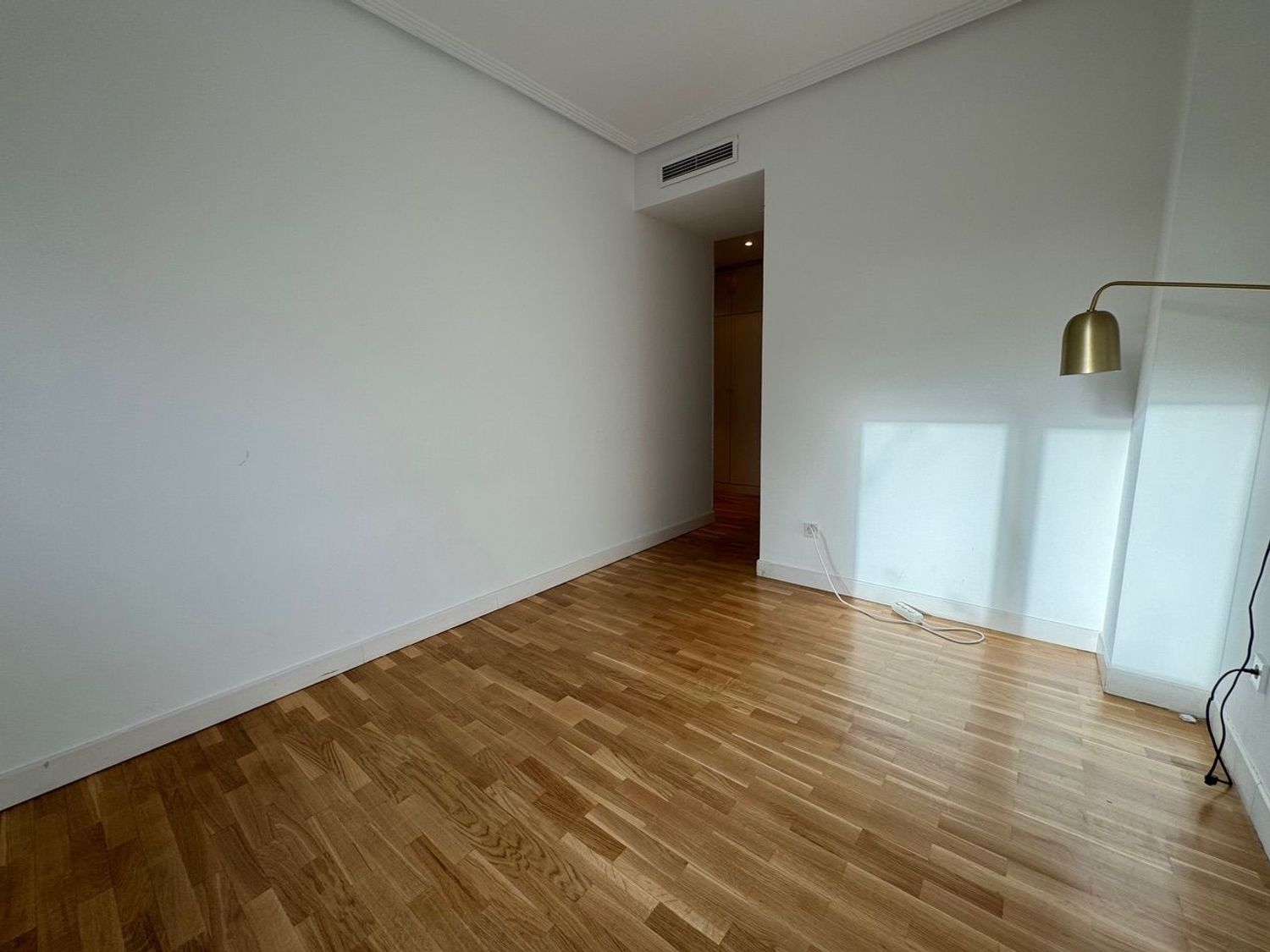 Piso en carretera del Mediodía, 8 - Foto 8