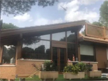 Chalet en San martin de valdeiglesias 28680 - Foto 1