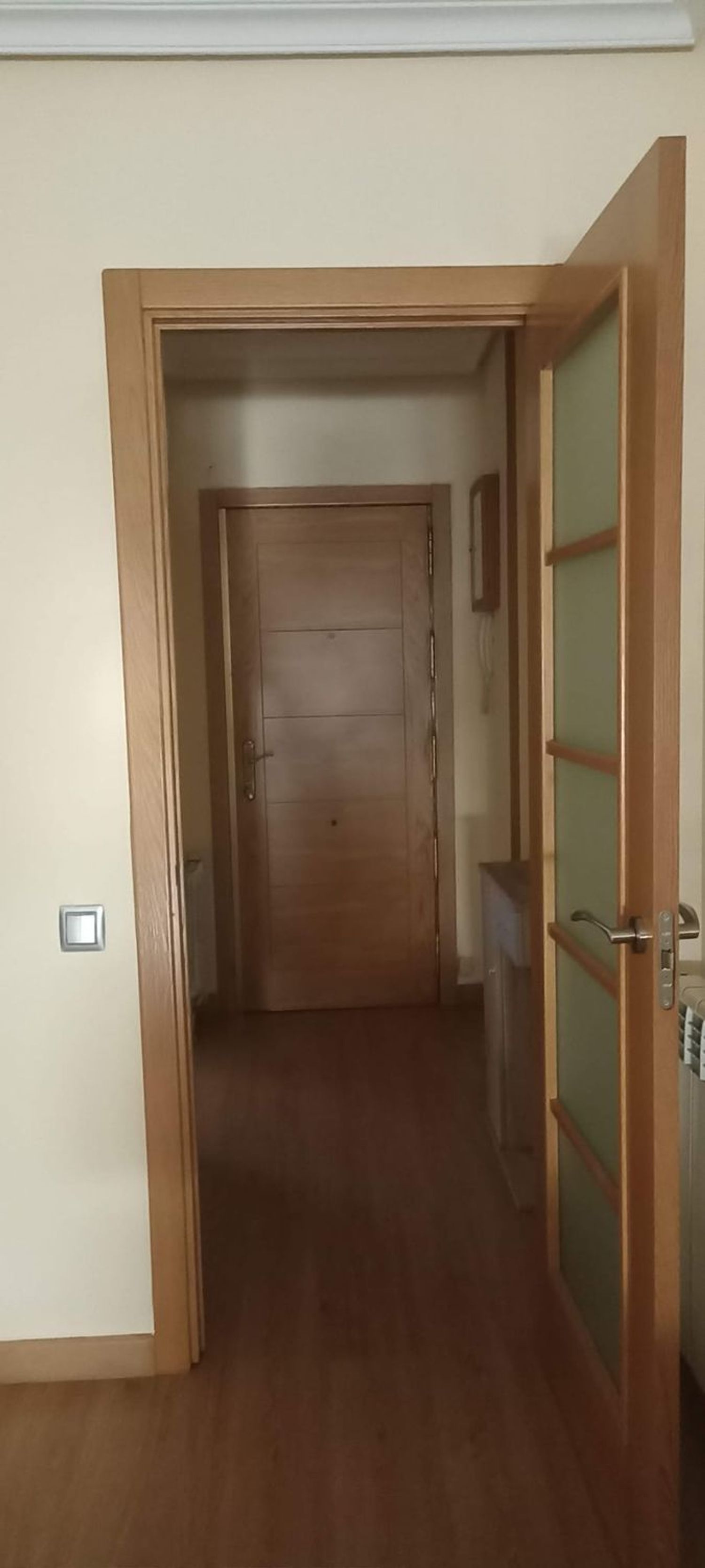 Piso en Calle de los Cantos, 1, Casco Antiguo - Foto 9