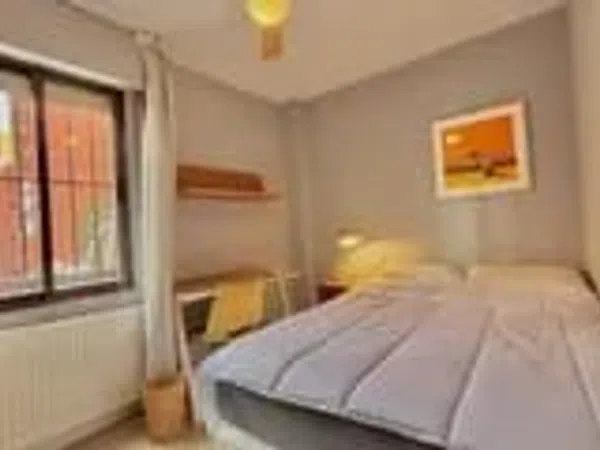 Piso en calle de Ramon Llull, 29 - Foto 5