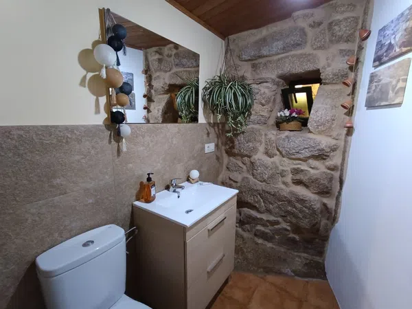 Casa de pueblo en A Ponte, 60 - Foto 20