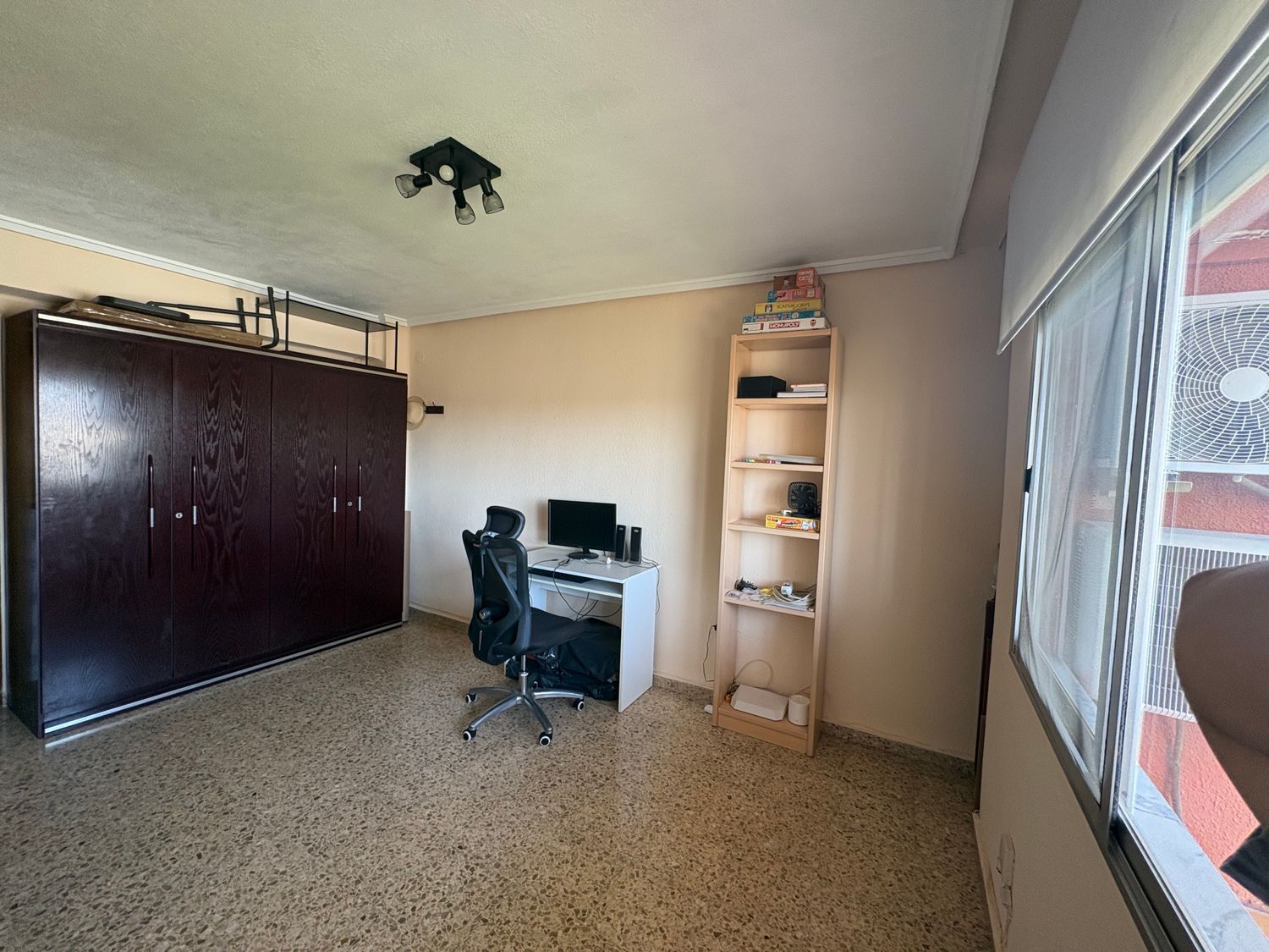 Piso en Calle de Campos Crespo, 36, Safranar - Foto 6