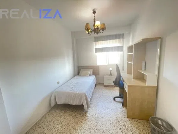 Piso en Pol Ctra de Cártama - Foto 16