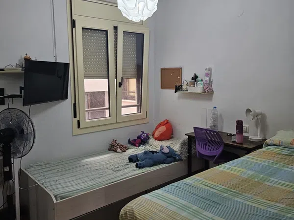Piso en Calle Sant Pere, 10, Zona Pueblo, Zona Pueblo - Foto 13