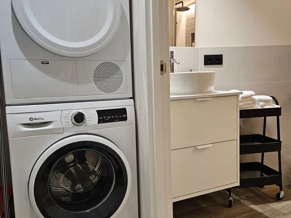 Estudio en calle Bernardino Tirapu, 1 - Foto 29