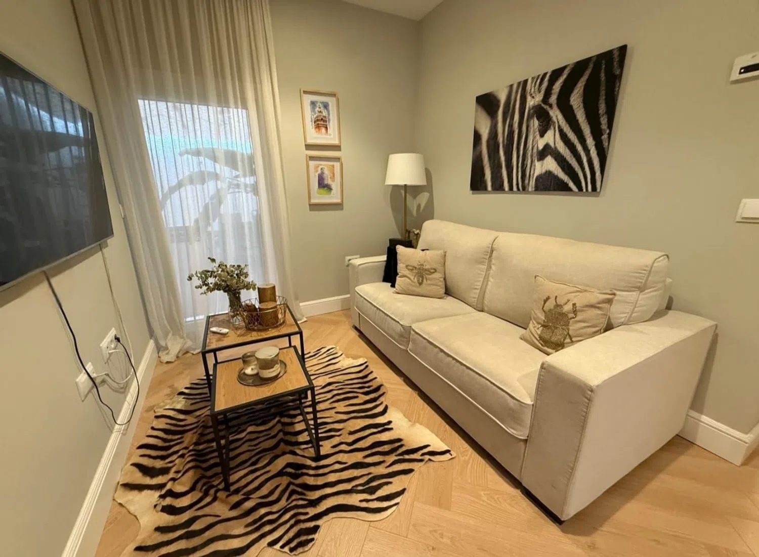 Piso en cuesta de Santo Domingo, 21 - Foto 24