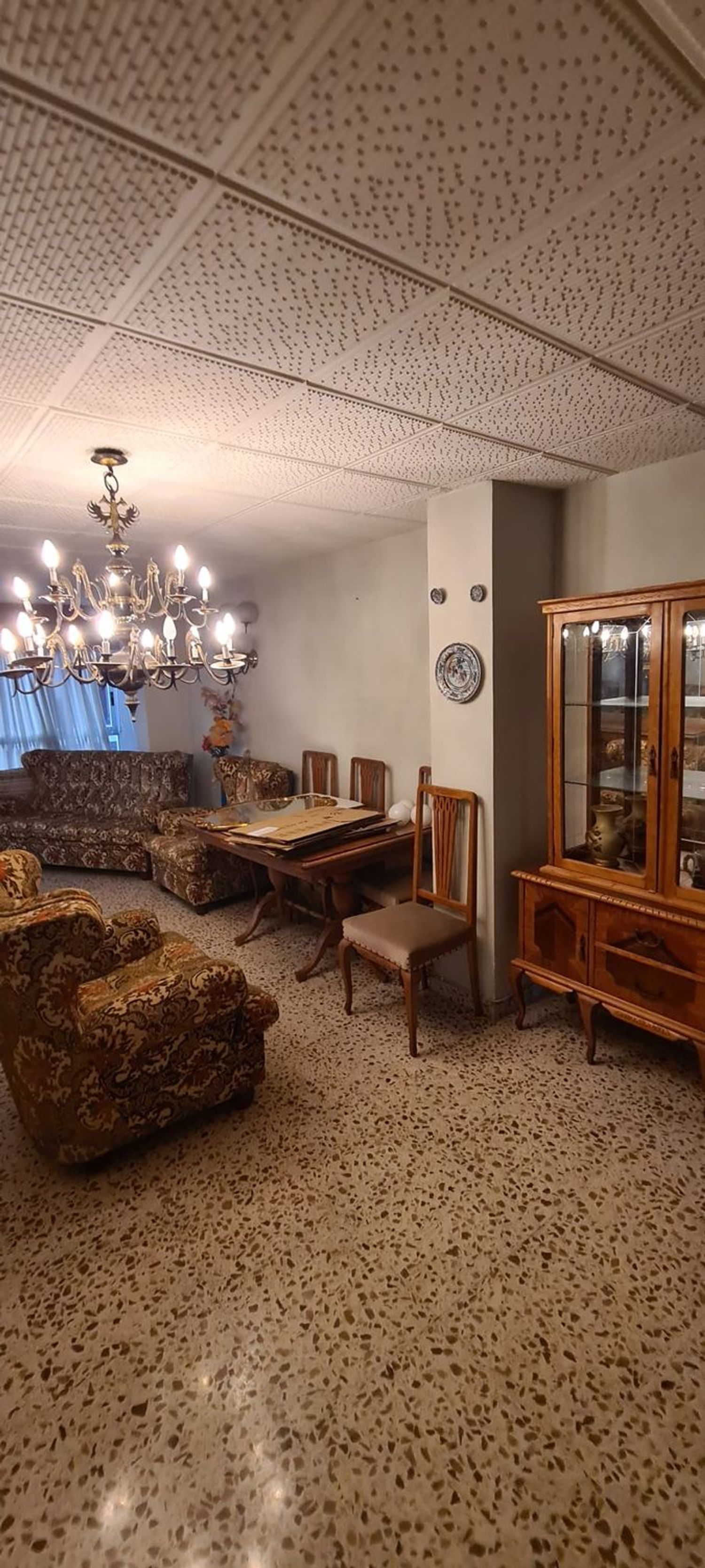 Piso en calle de Manacor, 54 - Foto 4