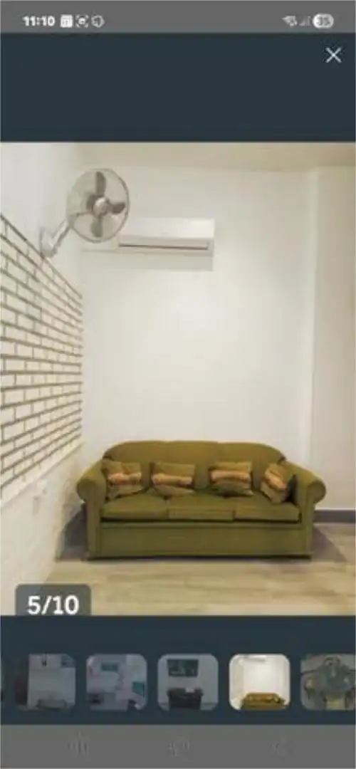 Loft en Sevilla Este - Foto 2