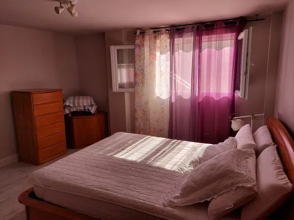 Chalet adosado en Avenida de la Dehesa, 129 - Foto 13