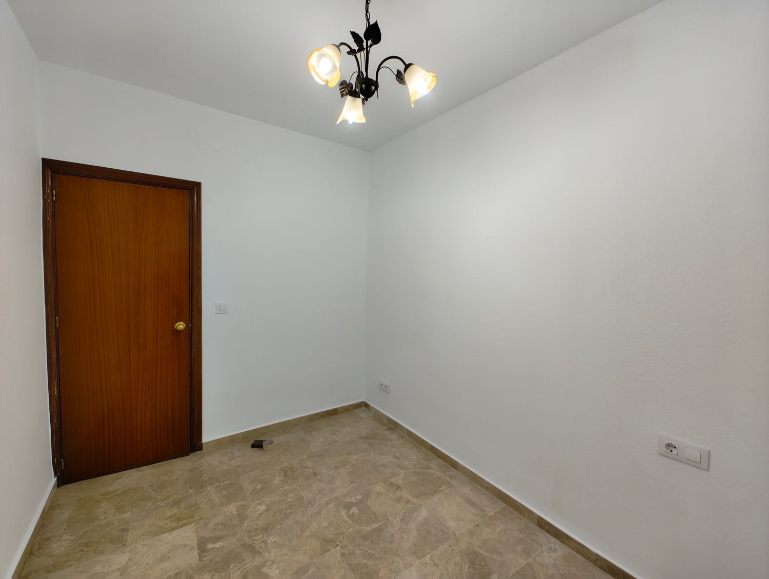 Piso en Avenida Bellavista, 185 - Foto 14