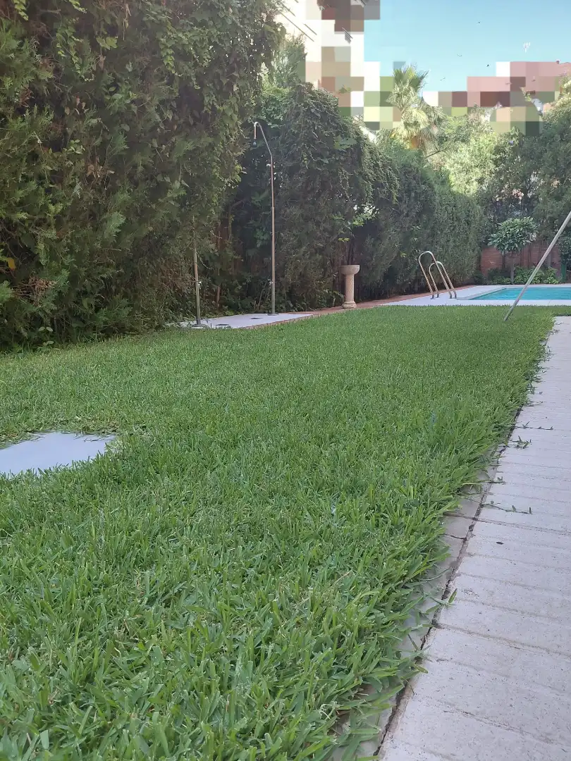 Piso en  Córdoba Capital - Foto 2