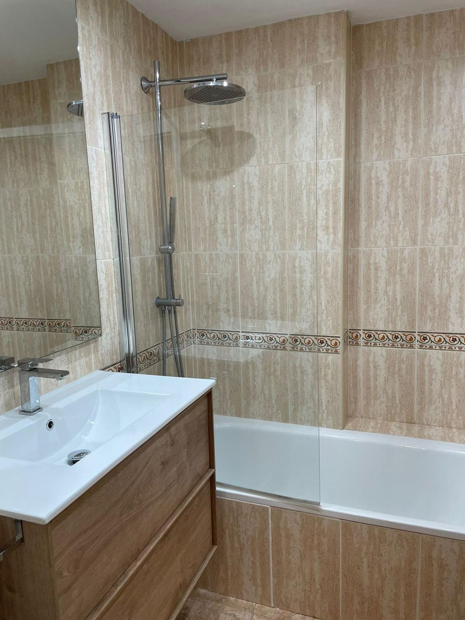 Ático en Calle de Serrablo, 41, Sabiñanigo Centro-Aurín, Sabiñanigo Centro-Aurín - Foto 10