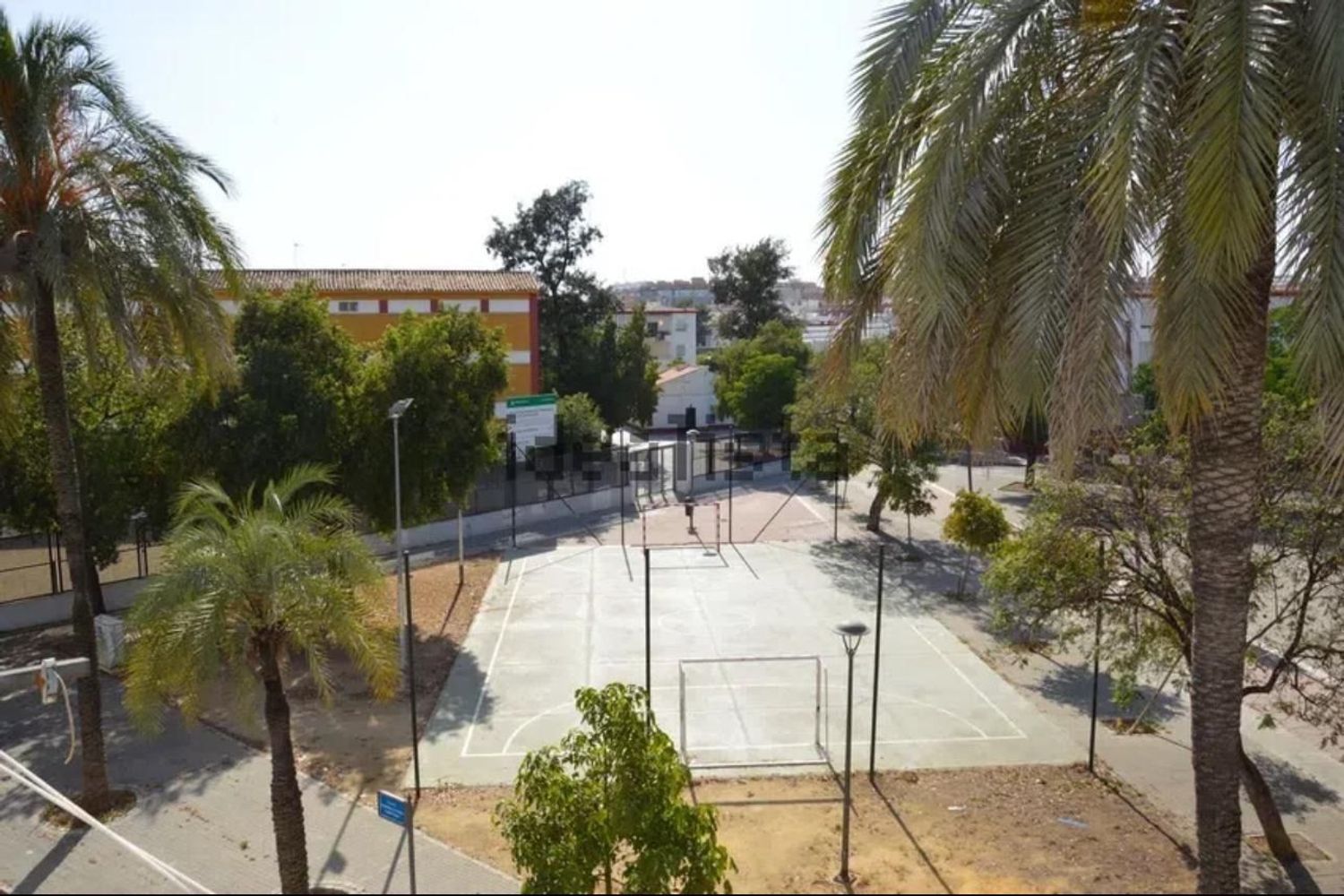 Piso en calle Cerro Muriano, 7 - Foto 1