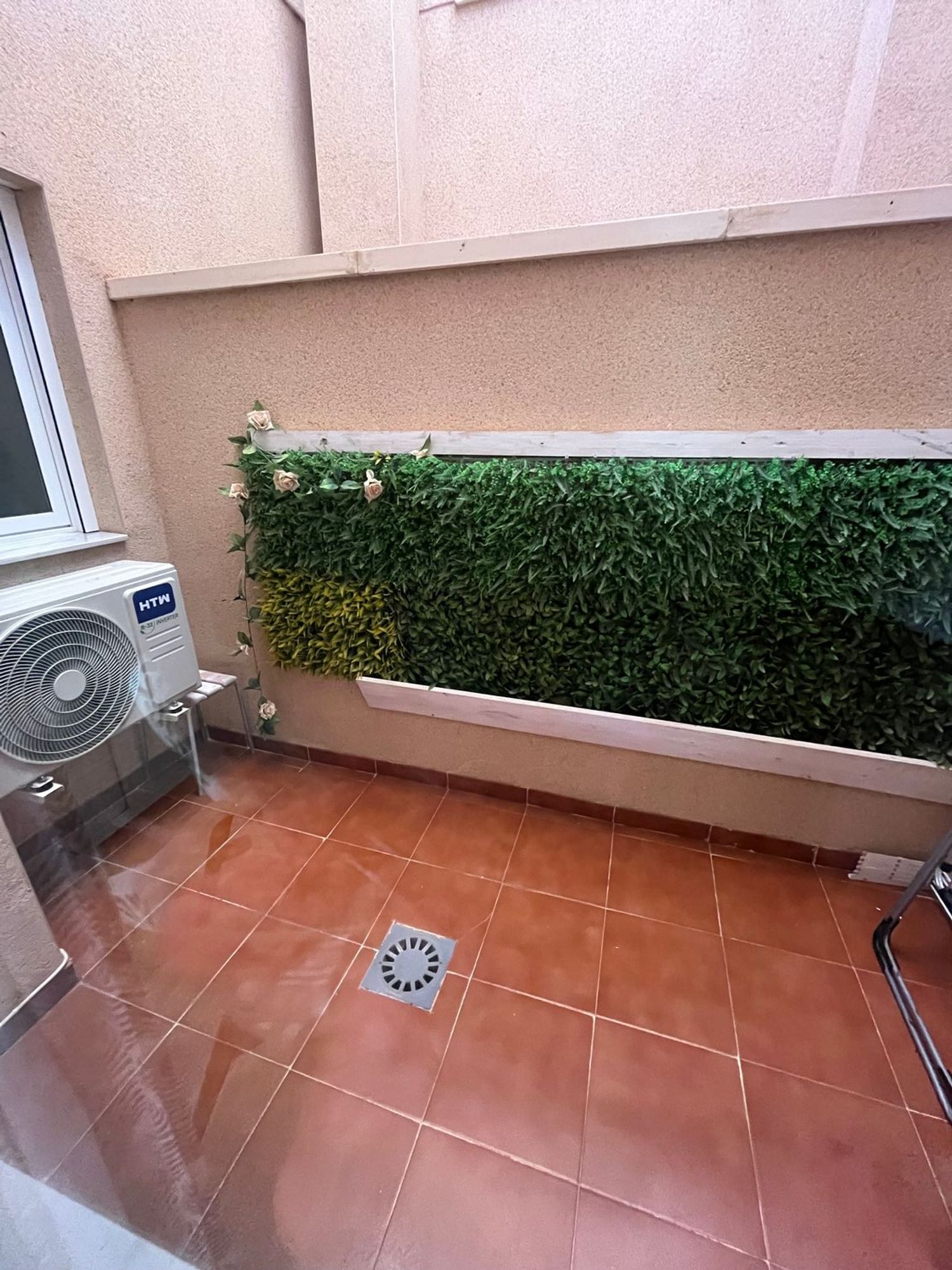 Chalet adosado en Avenida de Polonia, 158, Mediterráneo-Novamar, Mediterráneo-Novamar - Foto 6