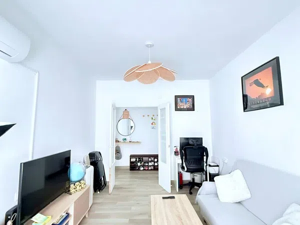 Piso en Petrer - Foto 10