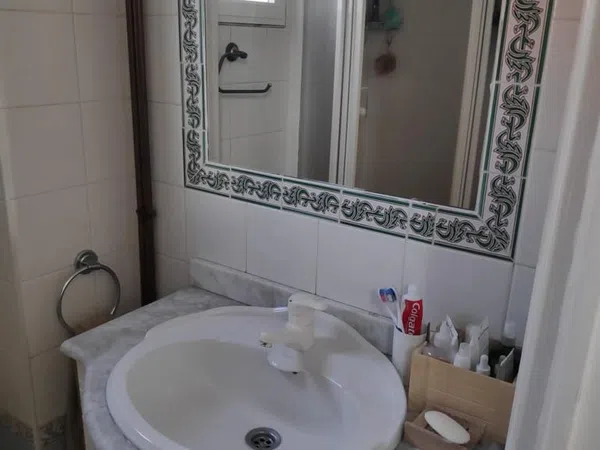 Ático en Calle Zabaleta, 44, Prosperidad - Foto 8