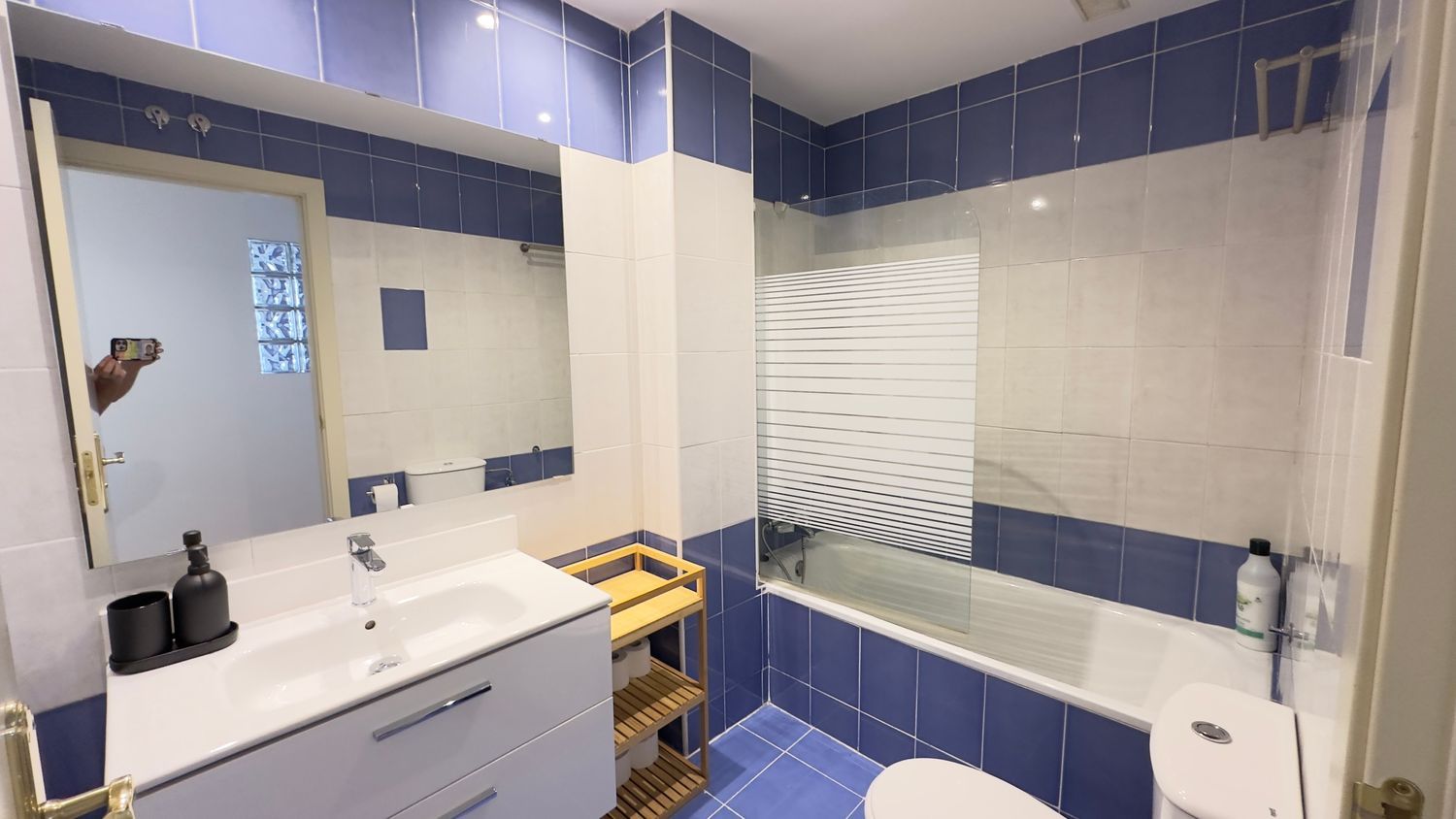 Piso en calle de San Pedro, 4 - Foto 10