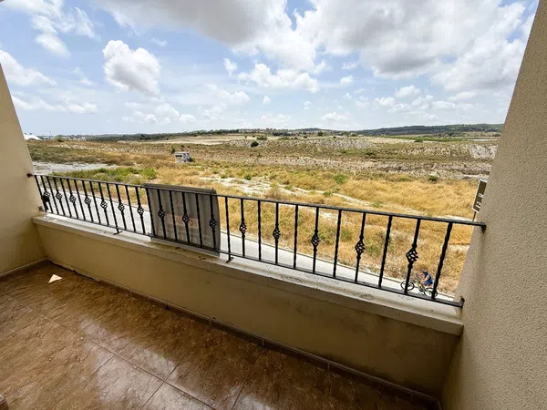 Piso en Ronda Oeste, 14, Centro, Centro - Foto 5