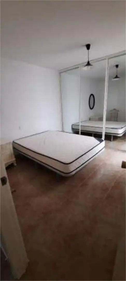 Piso en Playa de Salinetas, Telde - Foto 4