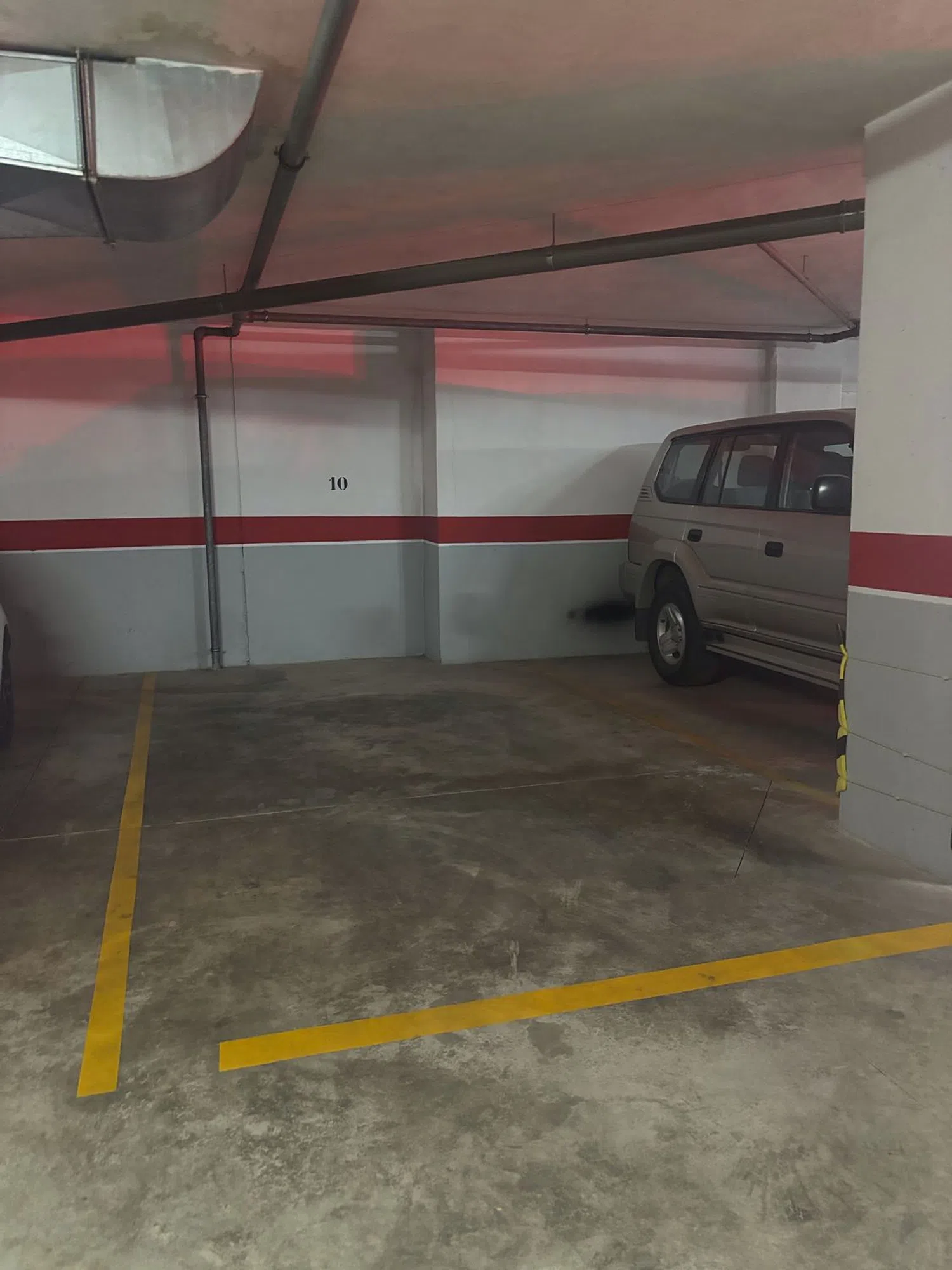 Piso en avenida Francisco Jiménez Ruiz, 10 - Foto 31