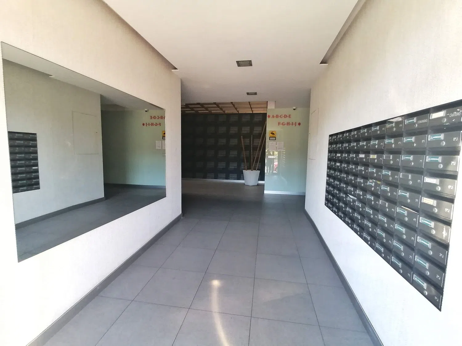 Piso en calle Revolución Francesa, 5 - Foto 6