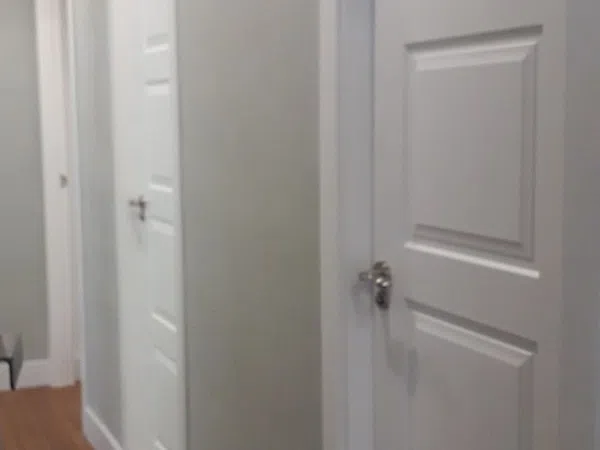 Piso en calle Infante Carlos de Borbón, 16 - Foto 7