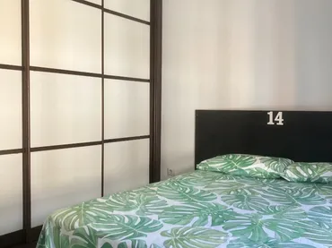 Apartamento en  Calle Caño 6 - Foto 3