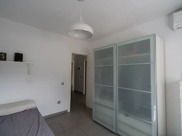Piso en  Carretera de las Negras 105 - Foto 11