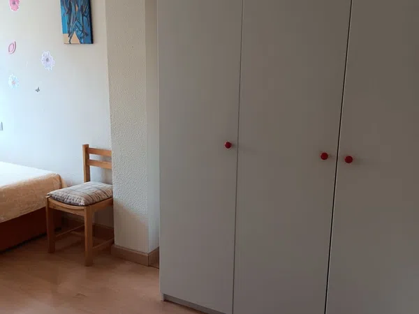 Chalet pareado en Calle Vall d'Ebo, 5, San Rafael - Nucia Park, San Rafael - Nucia Park - Foto 16
