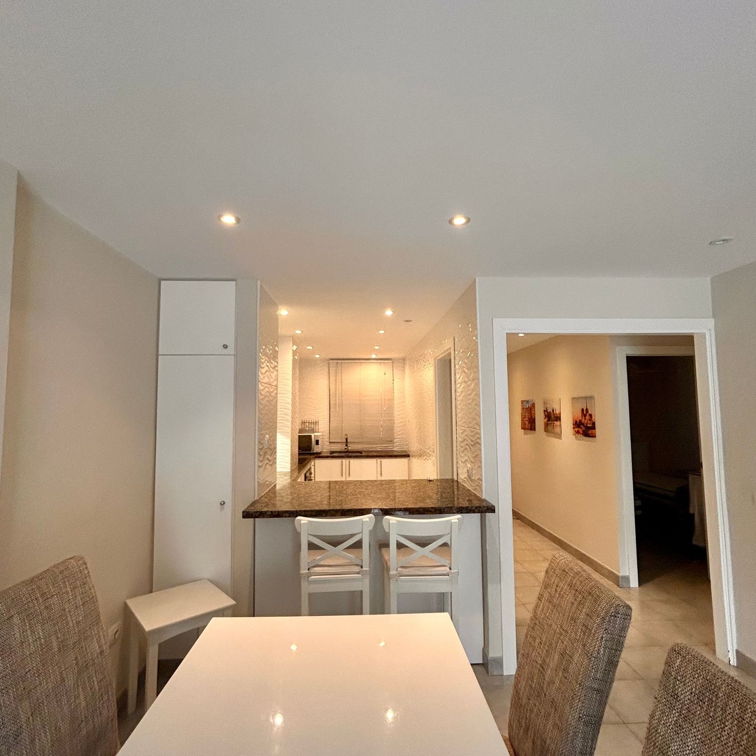 Piso en avenida Arquitecto Gómez Cuesta, 6 - Foto 23