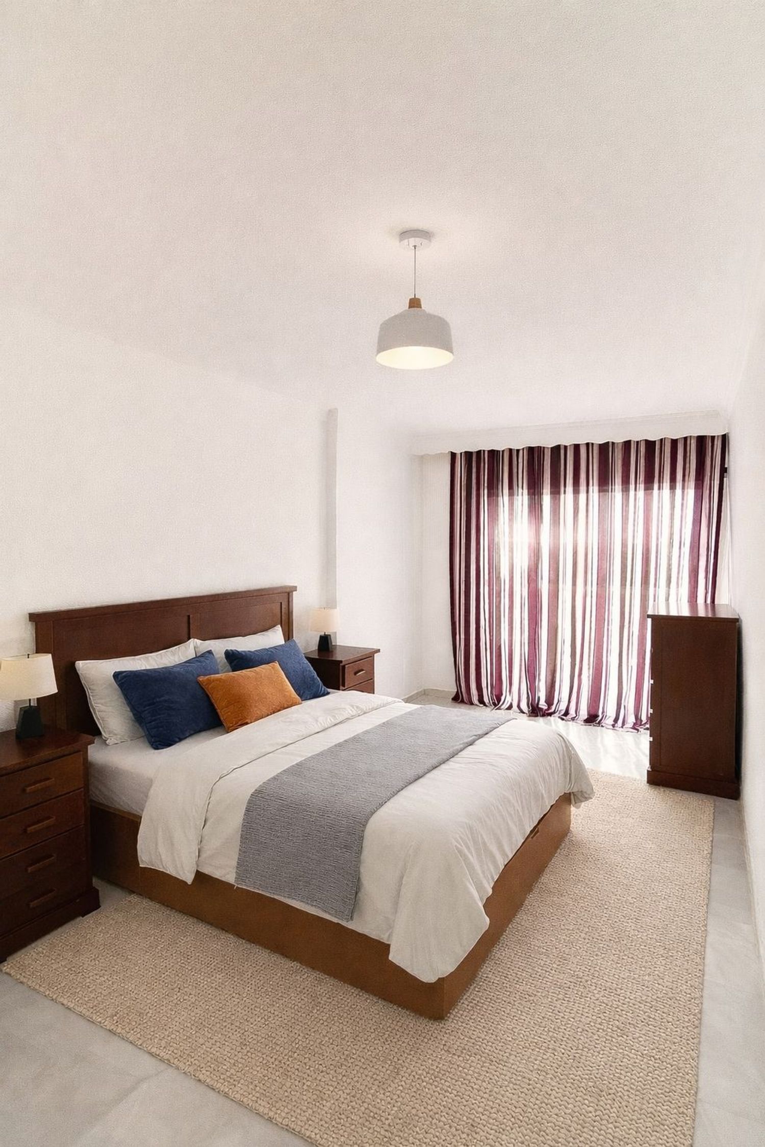 Piso en avenida Arroyo Primero, 30 - Foto 12