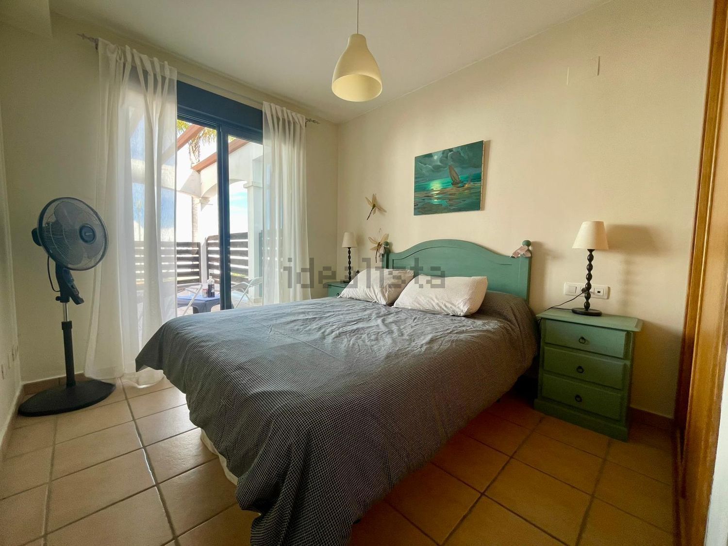 Piso en Calle Sogorb, 5, Costa sur, Costa sur - Foto 6