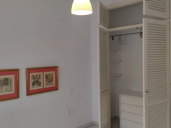 Piso en calle Maimónides, 9 - Foto 5