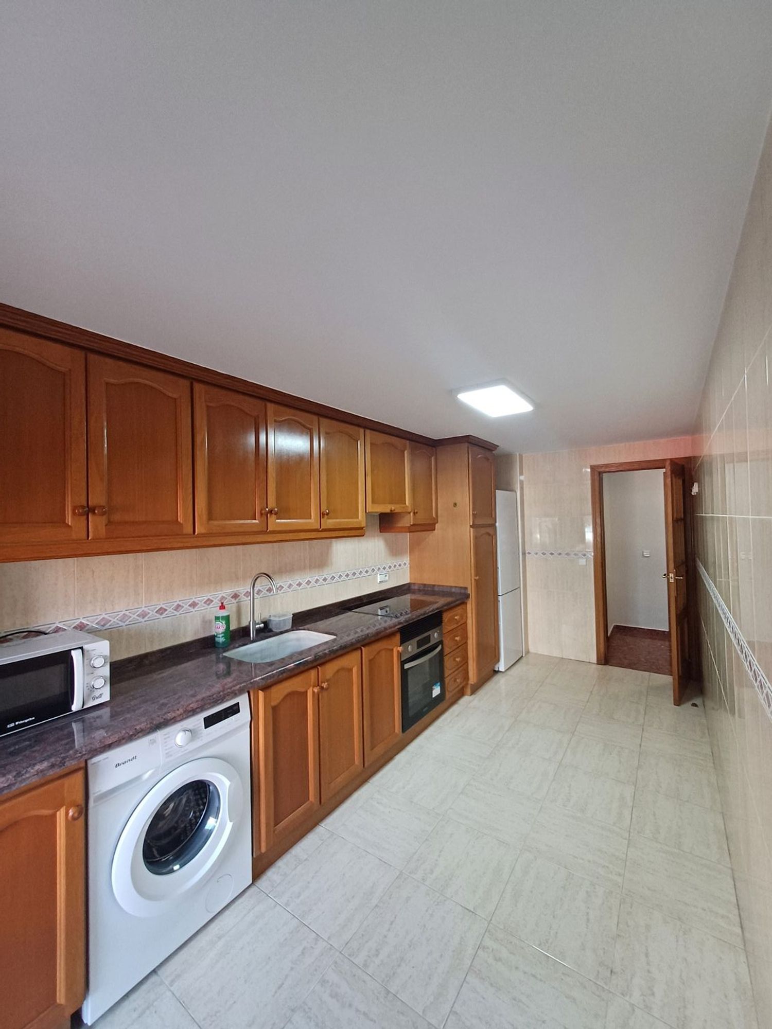 Piso en Calle Colon, 28 - Foto 4