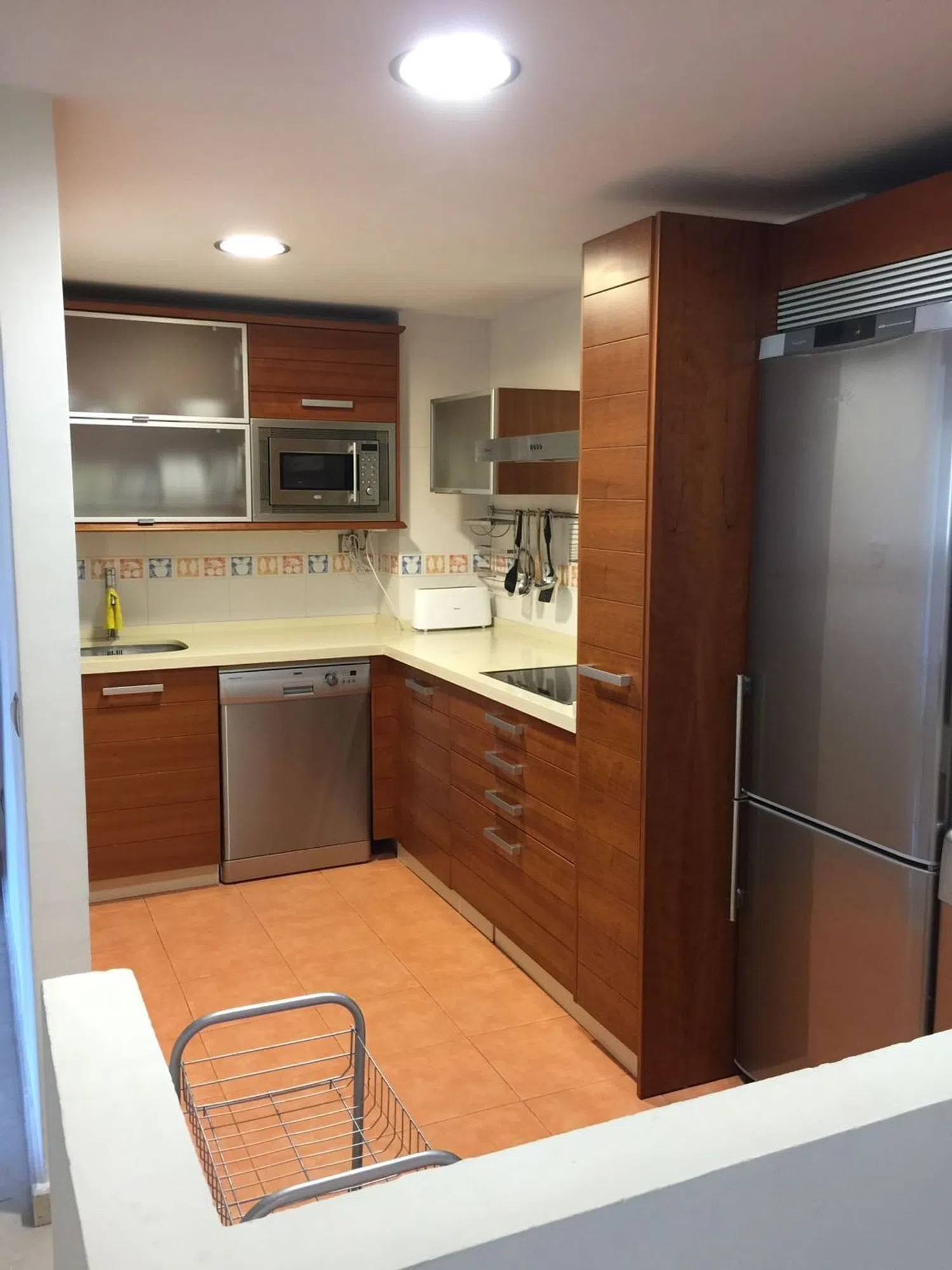 Dúplex en calle Fernando Camino, 17 - Foto 10