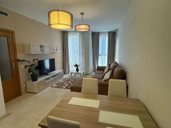 Piso en calle Marina Alta, 4 - Foto 14