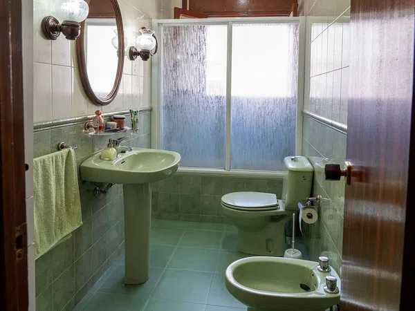 Casa o chalet independiente en Calle Azorín, 30 - Foto 22
