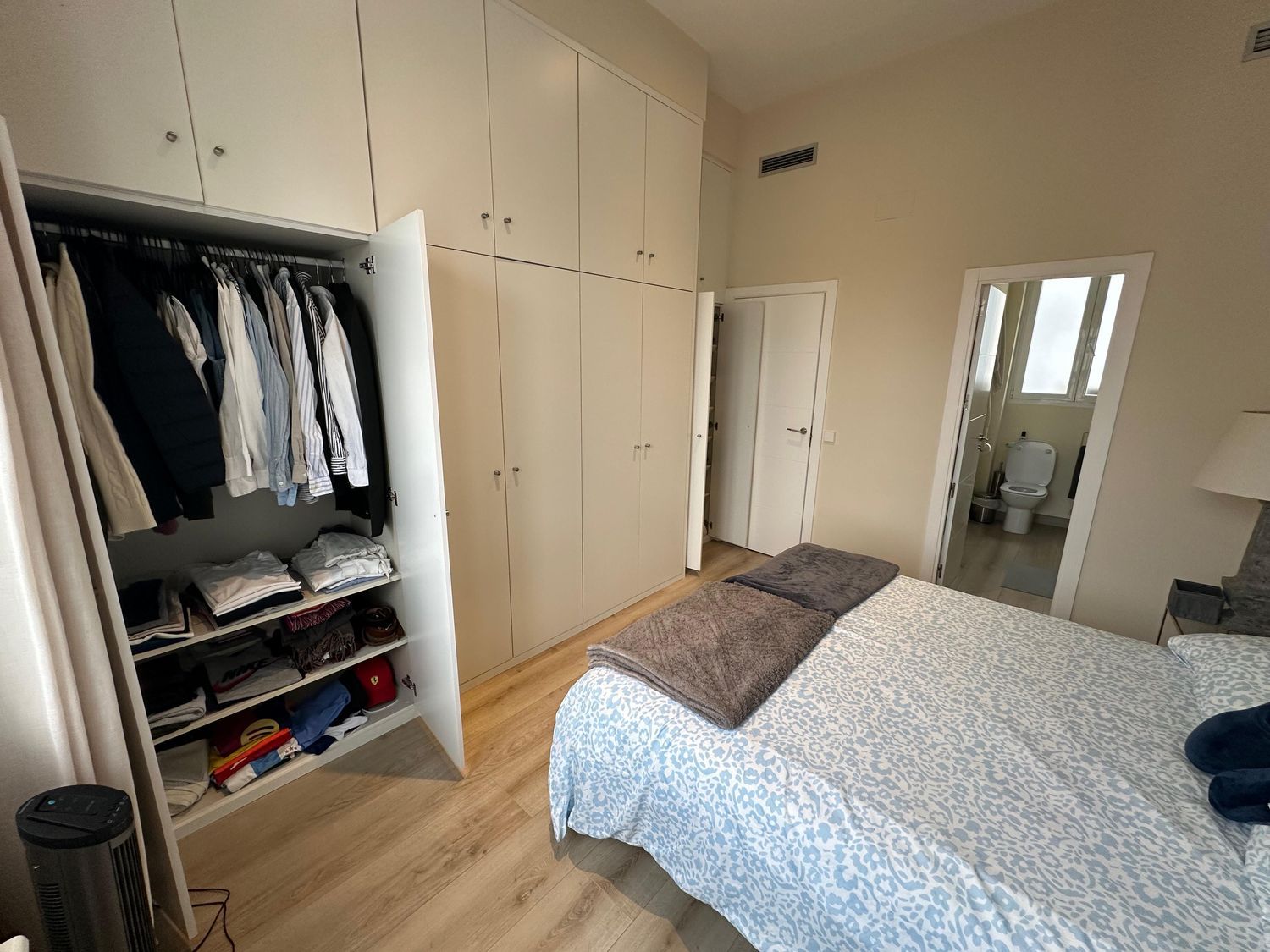 Ático en calle de Juan Bravo, 7 - Foto 15