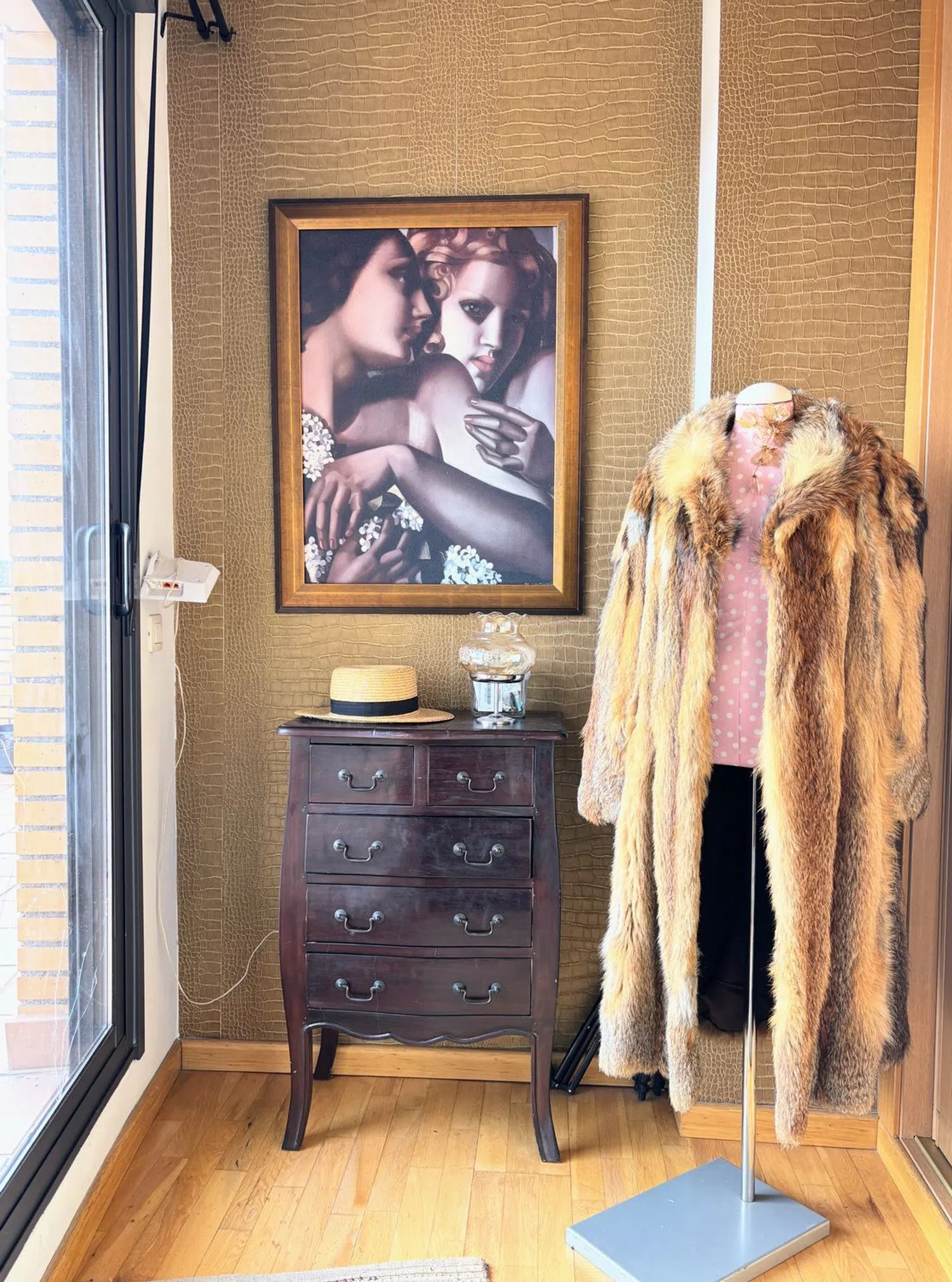 Dúplex en Barrio Villaverde Alto - Foto 24