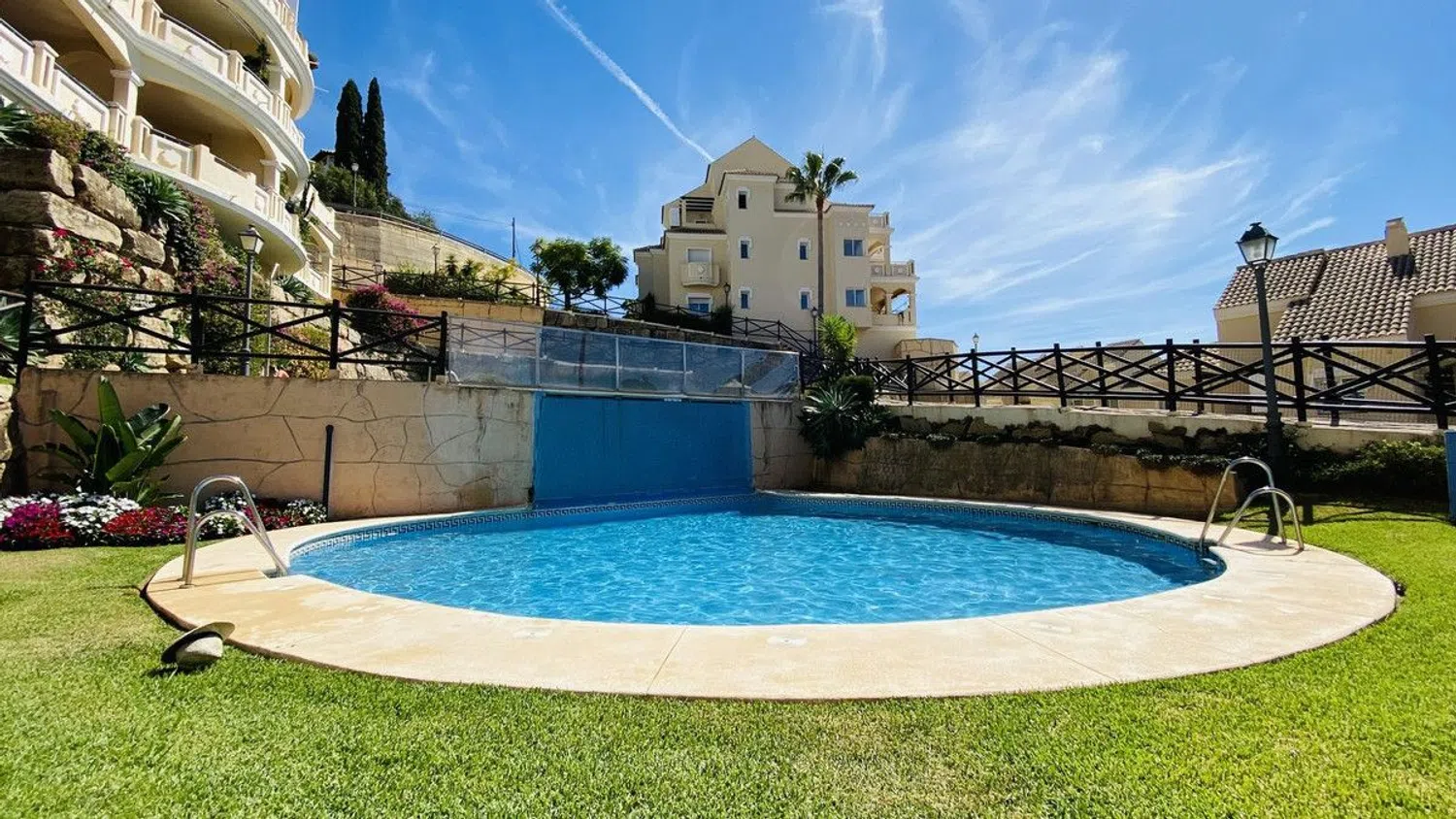 Piso en paseo de Francia, 5 Norte - Foto 30