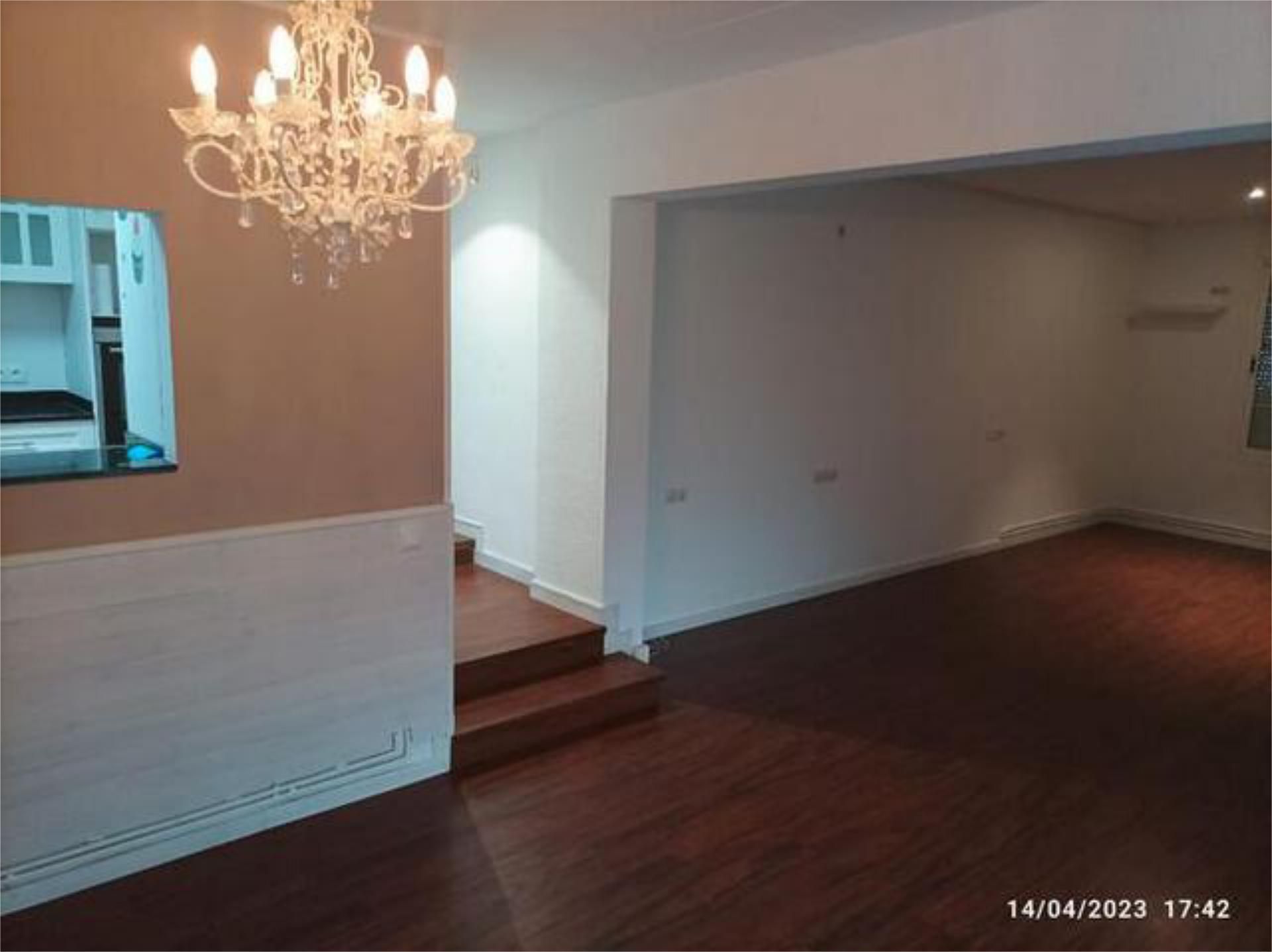 Chalet en Sarrià-Sant Gervasi - Foto 2