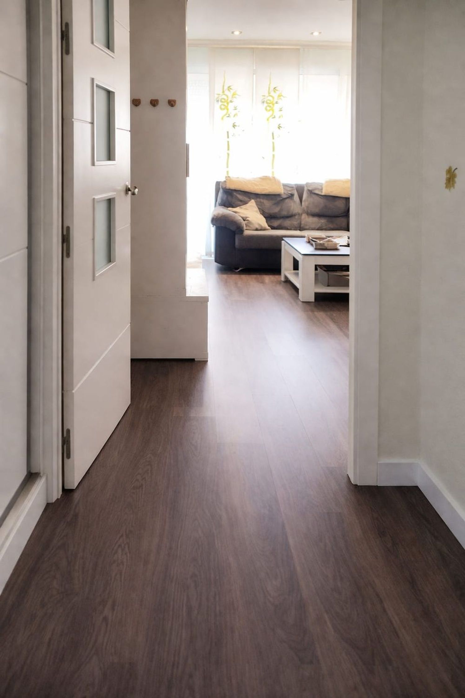 Piso en Barrio Fátima - Campiñuela - Foto 3