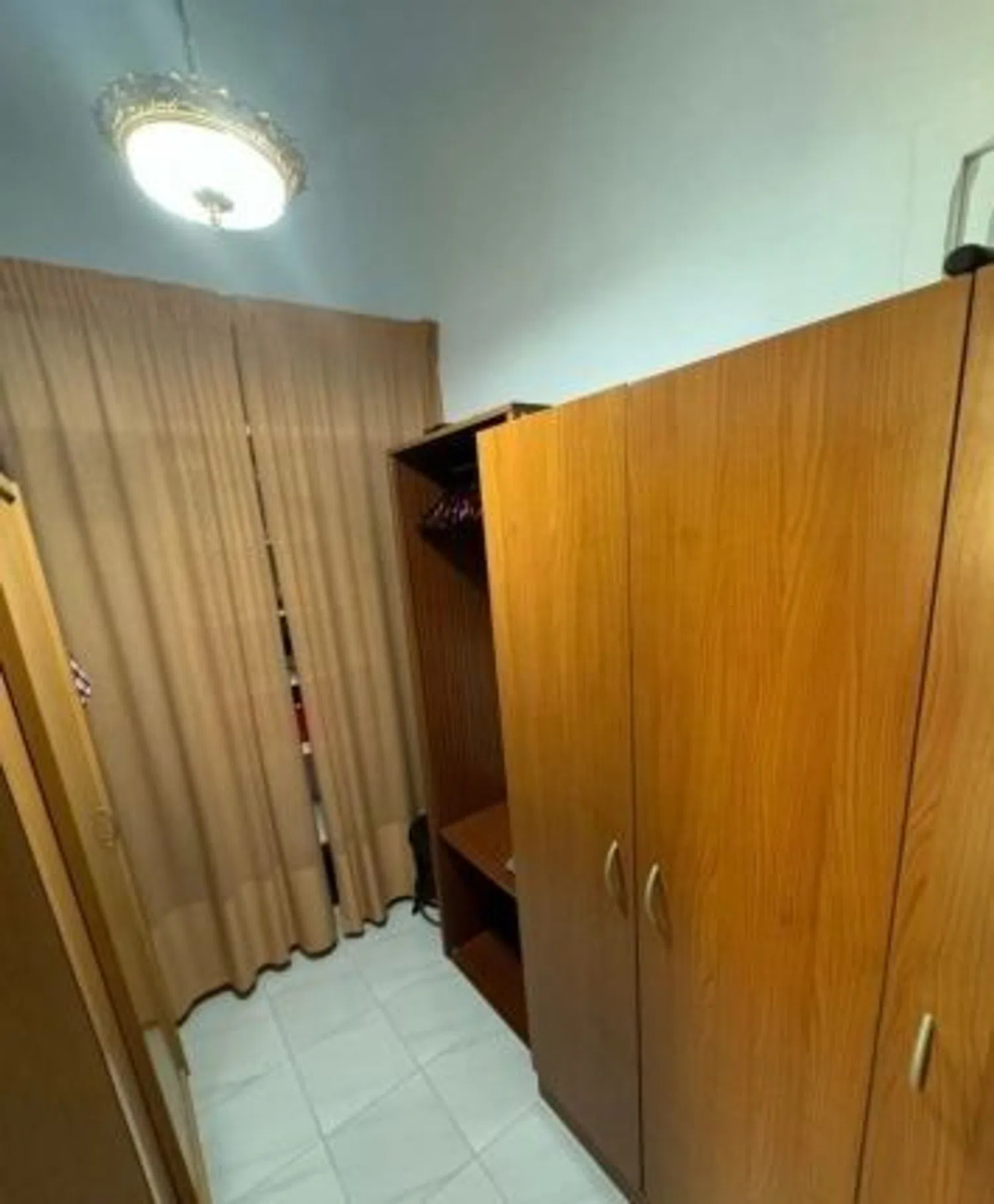 Piso en calle Poeta Campos Vasallo, 24 - Foto 6