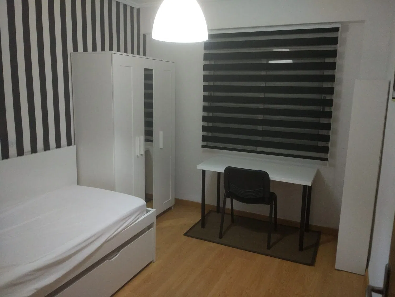 Piso en calle d'Empar Ballester, 14 - Foto 10
