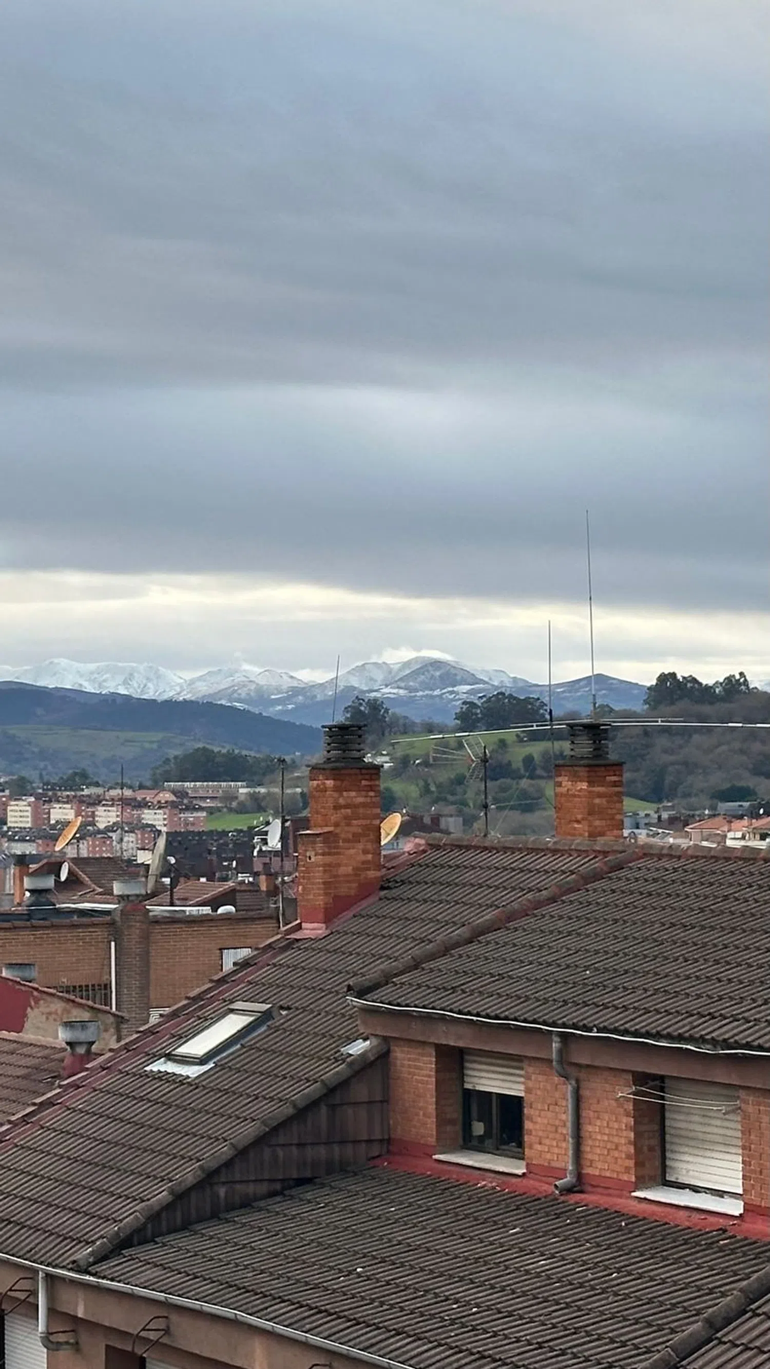 Piso en calle Gregorio Marañon, 29 - Foto 9