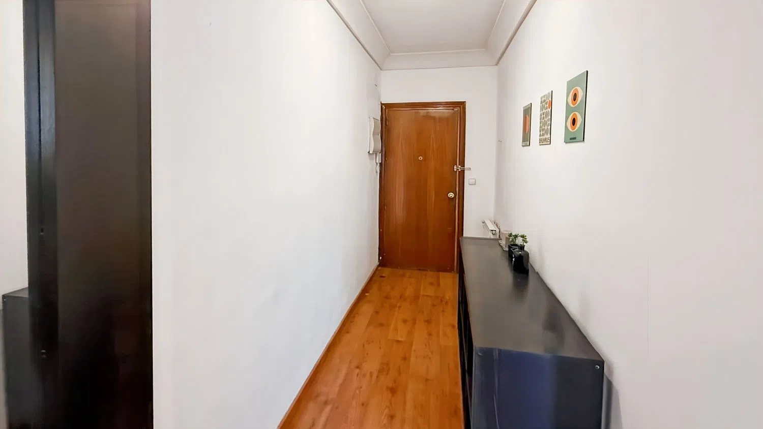 Piso en calle Alcalde López Casero, 15 - Foto 6