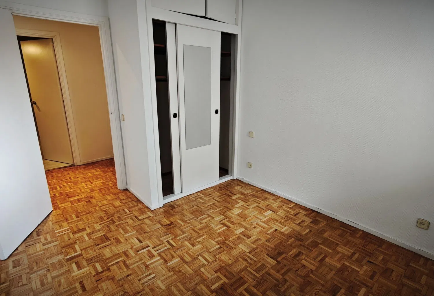 Piso - Foto 4
