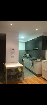 Apartamento en  Estrada de Clara Campoamor 3 - Foto 1