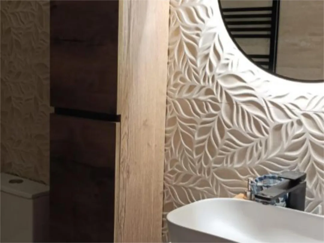 Piso en  Carrer Montalt 29 - Foto 12